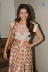 Celebs at NGO Alert India Event - 26 of 26