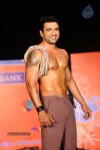 Celebs at NGO Beti Fashion Show - 31 of 36
