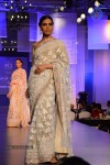 Celebs at NGO Mijwan Fashion Show - 1 of 65