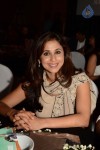 Celebs at NGO Mijwan Fashion Show - 3 of 65