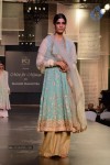 Celebs at NGO Mijwan Fashion Show - 4 of 65