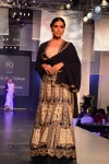 Celebs at NGO Mijwan Fashion Show - 5 of 65