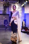 Celebs at NGO Mijwan Fashion Show - 9 of 65