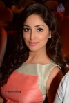 Celebs at NGO Mijwan Fashion Show - 12 of 65
