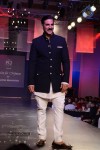 Celebs at NGO Mijwan Fashion Show - 13 of 65