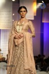 Celebs at NGO Mijwan Fashion Show - 14 of 65