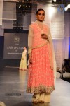 Celebs at NGO Mijwan Fashion Show - 16 of 65