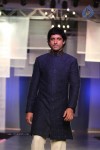 Celebs at NGO Mijwan Fashion Show - 17 of 65
