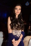 Celebs at NGO Mijwan Fashion Show - 19 of 65