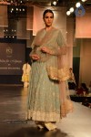 Celebs at NGO Mijwan Fashion Show - 20 of 65
