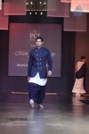 Celebs at NGO Mijwan Fashion Show - 21 of 65