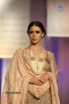Celebs at NGO Mijwan Fashion Show - 23 of 65