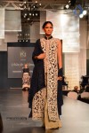 Celebs at NGO Mijwan Fashion Show - 31 of 65