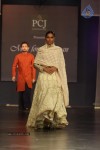 Celebs at NGO Mijwan Fashion Show - 32 of 65