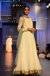 Celebs at NGO Mijwan Fashion Show - 34 of 65