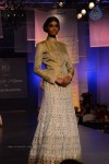Celebs at NGO Mijwan Fashion Show - 36 of 65