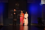 Celebs at NGO Mijwan Fashion Show - 37 of 65