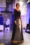 Celebs at NGO Mijwan Fashion Show - 43 of 65