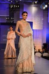 Celebs at NGO Mijwan Fashion Show - 45 of 65