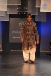 Celebs at NGO Mijwan Fashion Show - 47 of 65