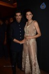 Celebs at NGO Mijwan Fashion Show - 49 of 65