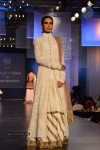 Celebs at NGO Mijwan Fashion Show - 51 of 65