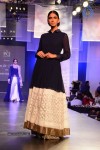 Celebs at NGO Mijwan Fashion Show - 52 of 65