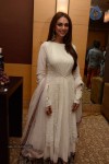 Celebs at NGO Mijwan Fashion Show - 56 of 65