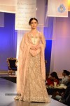 Celebs at NGO Mijwan Fashion Show - 58 of 65