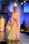Celebs at NGO Mijwan Fashion Show - 59 of 65