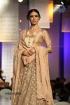 Celebs at NGO Mijwan Fashion Show - 60 of 65