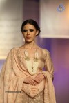Celebs at NGO Mijwan Fashion Show - 61 of 65