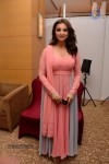 Celebs at NGO Mijwan Fashion Show - 65 of 65