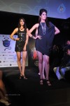 Celebs at Nightlife Awards 2012 - 30 of 33
