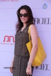 Celebs at Nirav Modi Jewellery Event - 64 of 74
