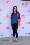 Celebs at Nirav Modi Jewellery Event - 67 of 74