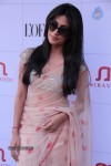 Celebs at Nirav Modi Jewellery Event - 69 of 74