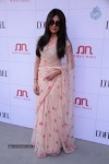 Celebs at Nirav Modi Jewellery Event - 70 of 74
