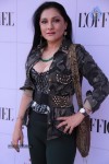 Celebs at Nirav Modi Jewellery Event - 71 of 74
