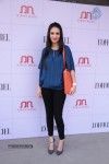 Celebs at Nirav Modi Jewellery Event - 72 of 74