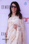 Celebs at Nirav Modi Jewellery Event - 74 of 74