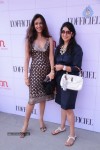 Celebs at Nirav Modi Jewellery Event - 75 of 74