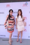 Celebs at Nirav Modi Jewellery Event - 76 of 74