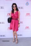 Celebs at Nirav Modi Jewellery Event - 80 of 74