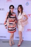 Celebs at Nirav Modi Jewellery Event - 82 of 74