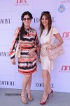 Celebs at Nirav Modi Jewellery Event - 83 of 74