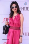 Celebs at Nirav Modi Jewellery Event - 84 of 74