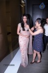 Celebs at Nirav Modi Jewellery Event - 27 of 74