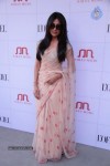 Celebs at Nirav Modi Jewellery Event - 30 of 74