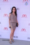 Celebs at Nirav Modi Jewellery Event - 31 of 74